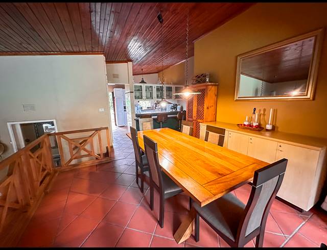 4 BEDROOM HOUSE FOR SALE IN DAWNCLIFFE